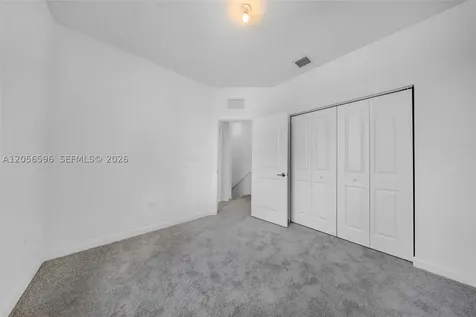 2567 SE 25th Drive Homestead FL 33035