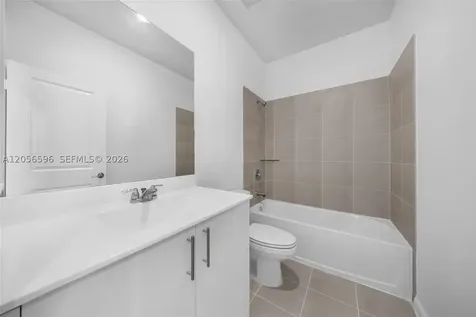 2567 SE 25th Drive Homestead FL 33035