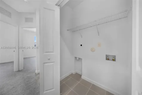 2567 SE 25th Drive Homestead FL 33035