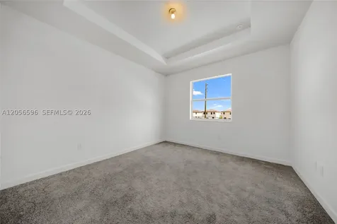 2567 SE 25th Drive Homestead FL 33035