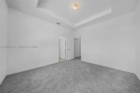 2567 SE 25th Drive Homestead FL 33035