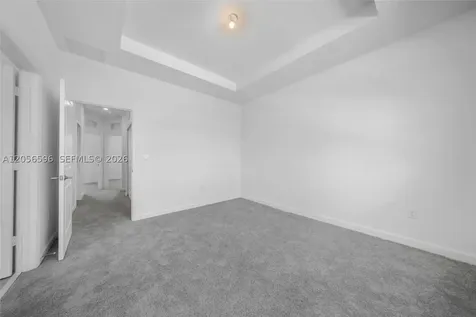 2567 SE 25th Drive Homestead FL 33035