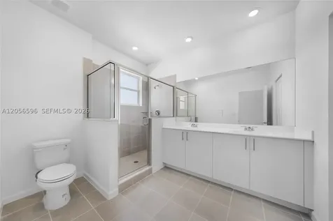 2567 SE 25th Drive Homestead FL 33035