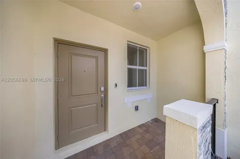 2567 SE 25th Drive Homestead FL 33035