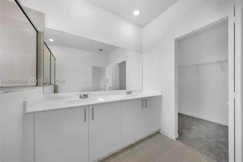 2567 SE 25th Drive Homestead FL 33035