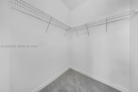 2567 SE 25th Drive Homestead FL 33035