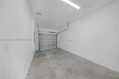 2567 SE 25th Drive Homestead FL 33035