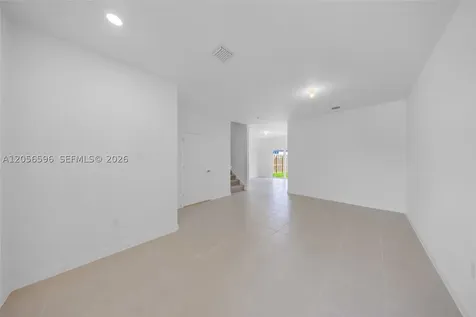 2567 SE 25th Drive Homestead FL 33035