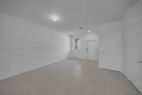 2567 SE 25th Drive Homestead FL 33035