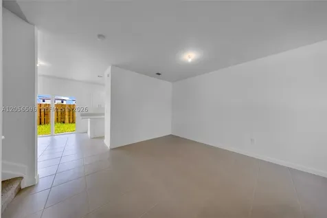 2567 SE 25th Drive Homestead FL 33035