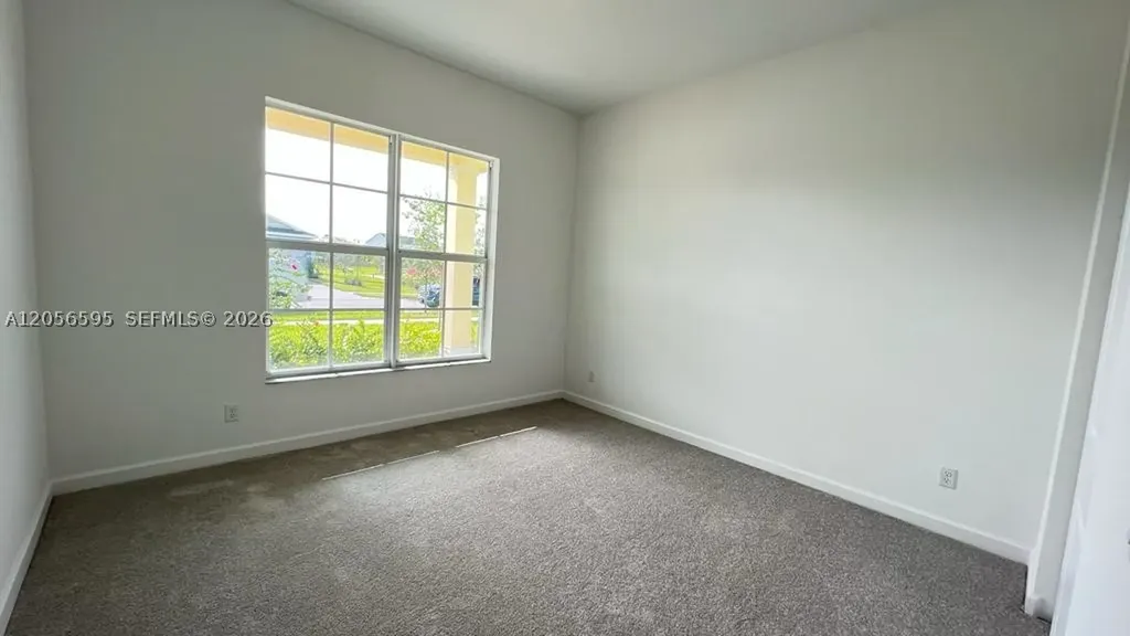 1097 Haywagon Trail Loxahatchee FL 33470