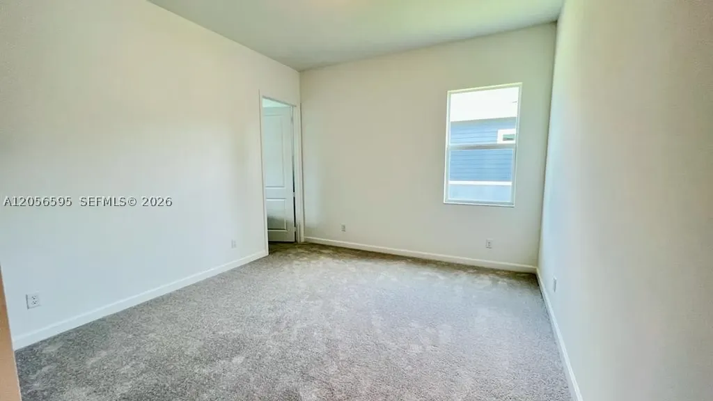 1097 Haywagon Trail Loxahatchee FL 33470