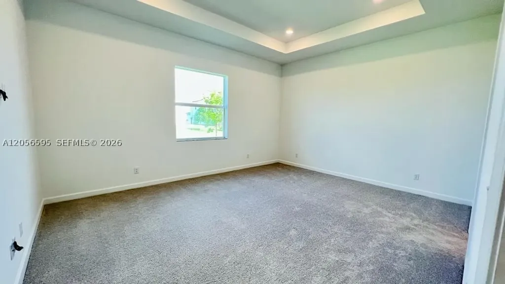1097 Haywagon Trail Loxahatchee FL 33470
