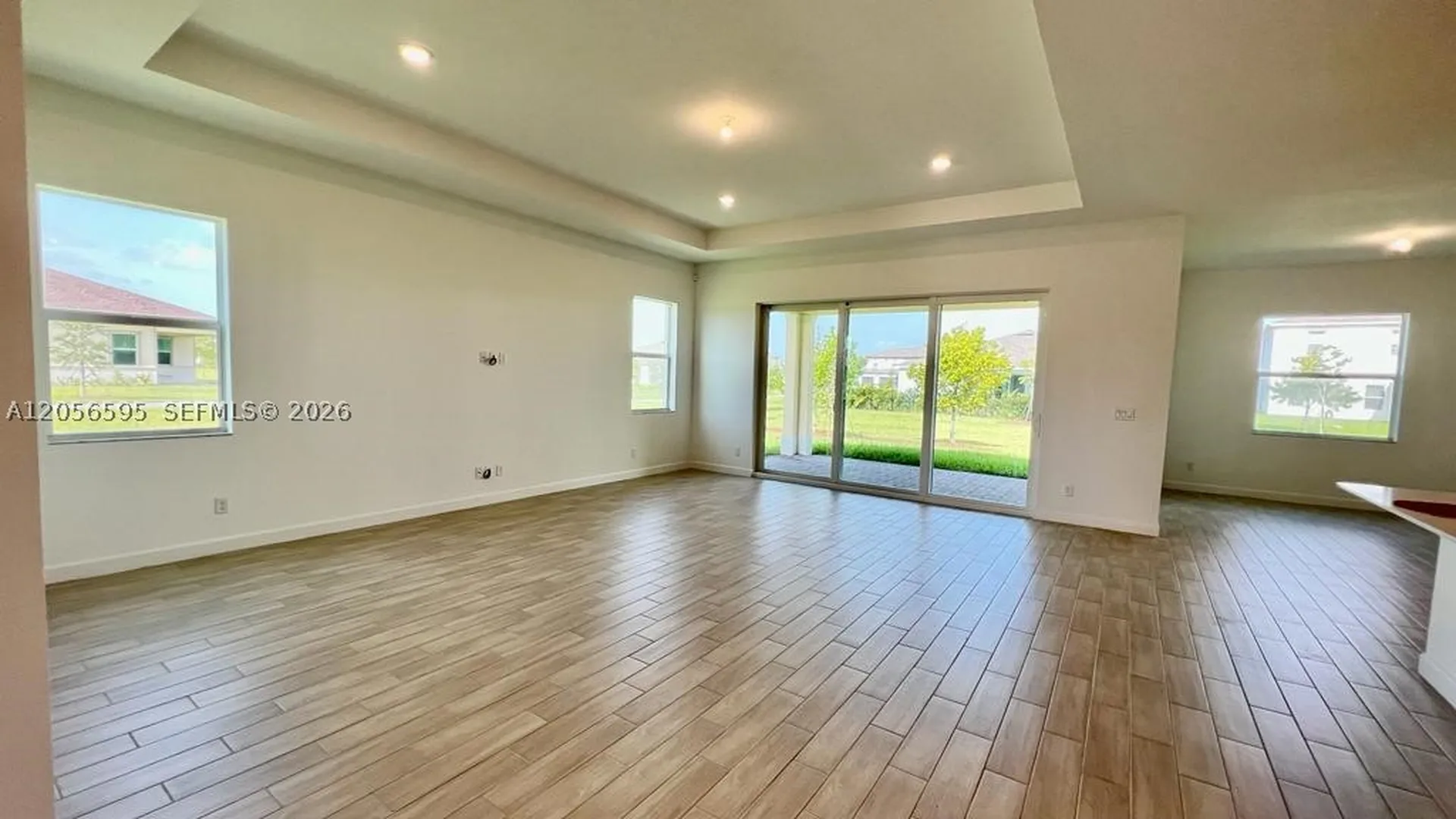 1097 Haywagon Trail Loxahatchee FL 33470