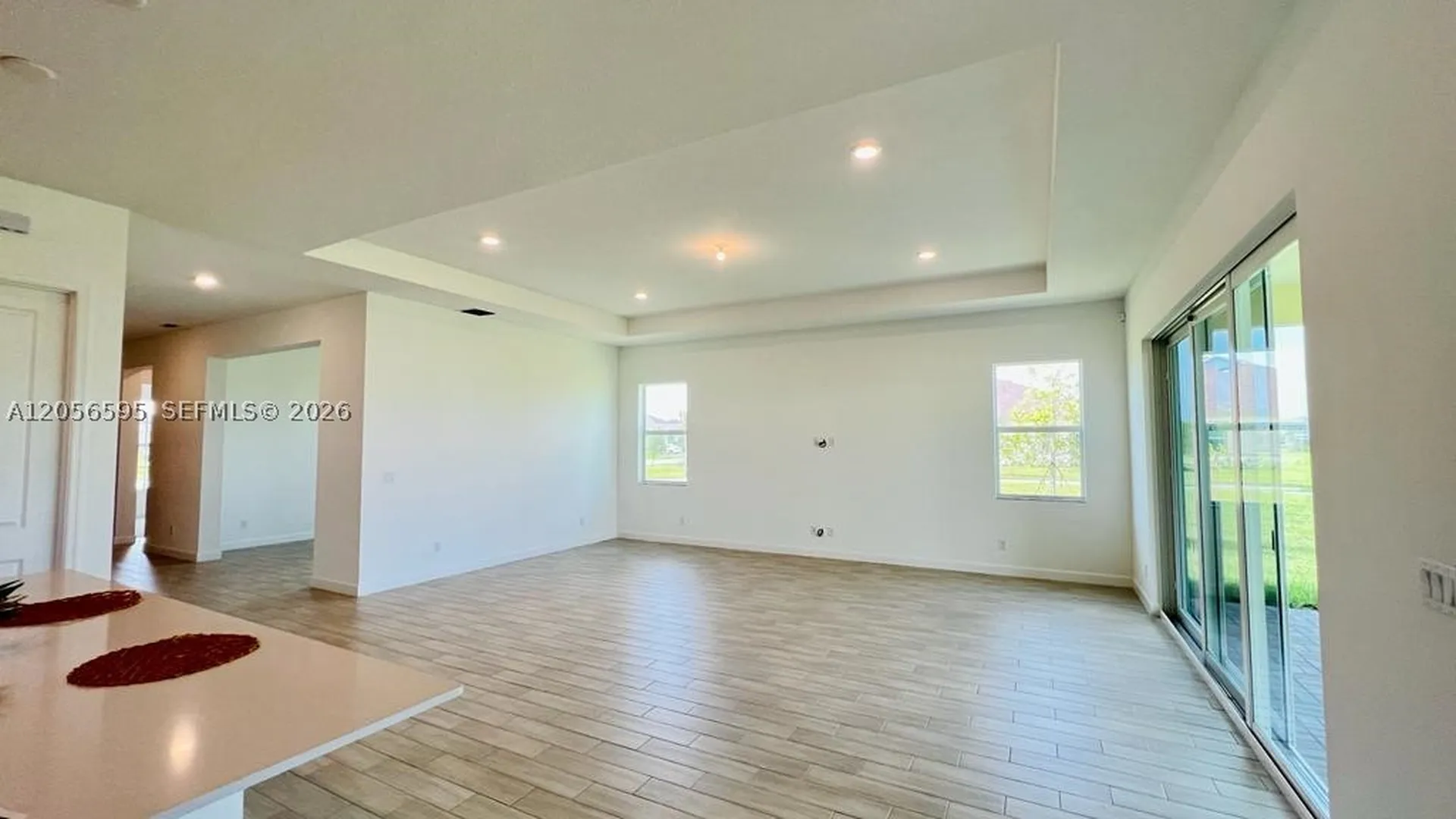 1097 Haywagon Trail Loxahatchee FL 33470