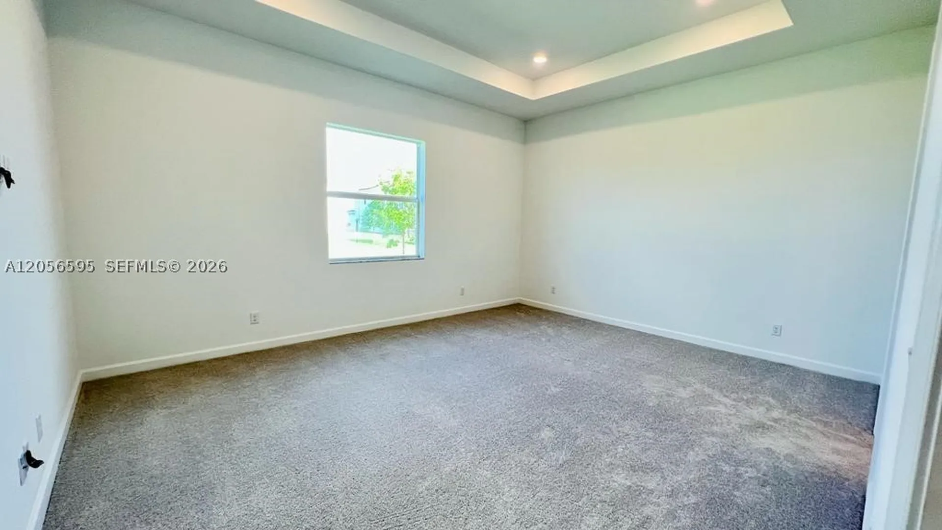 1097 Haywagon Trail Loxahatchee FL 33470