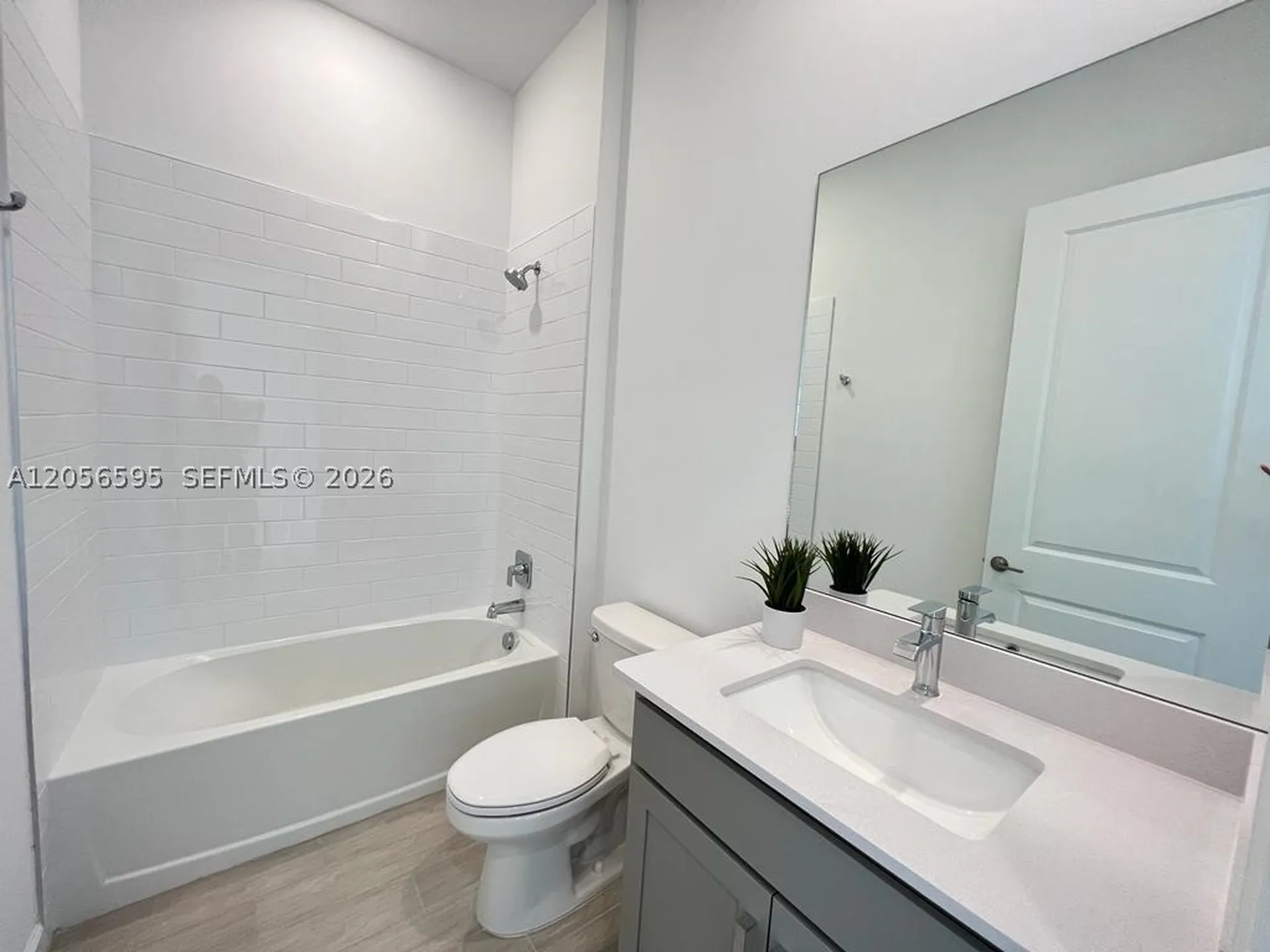 1097 Haywagon Trail Loxahatchee FL 33470
