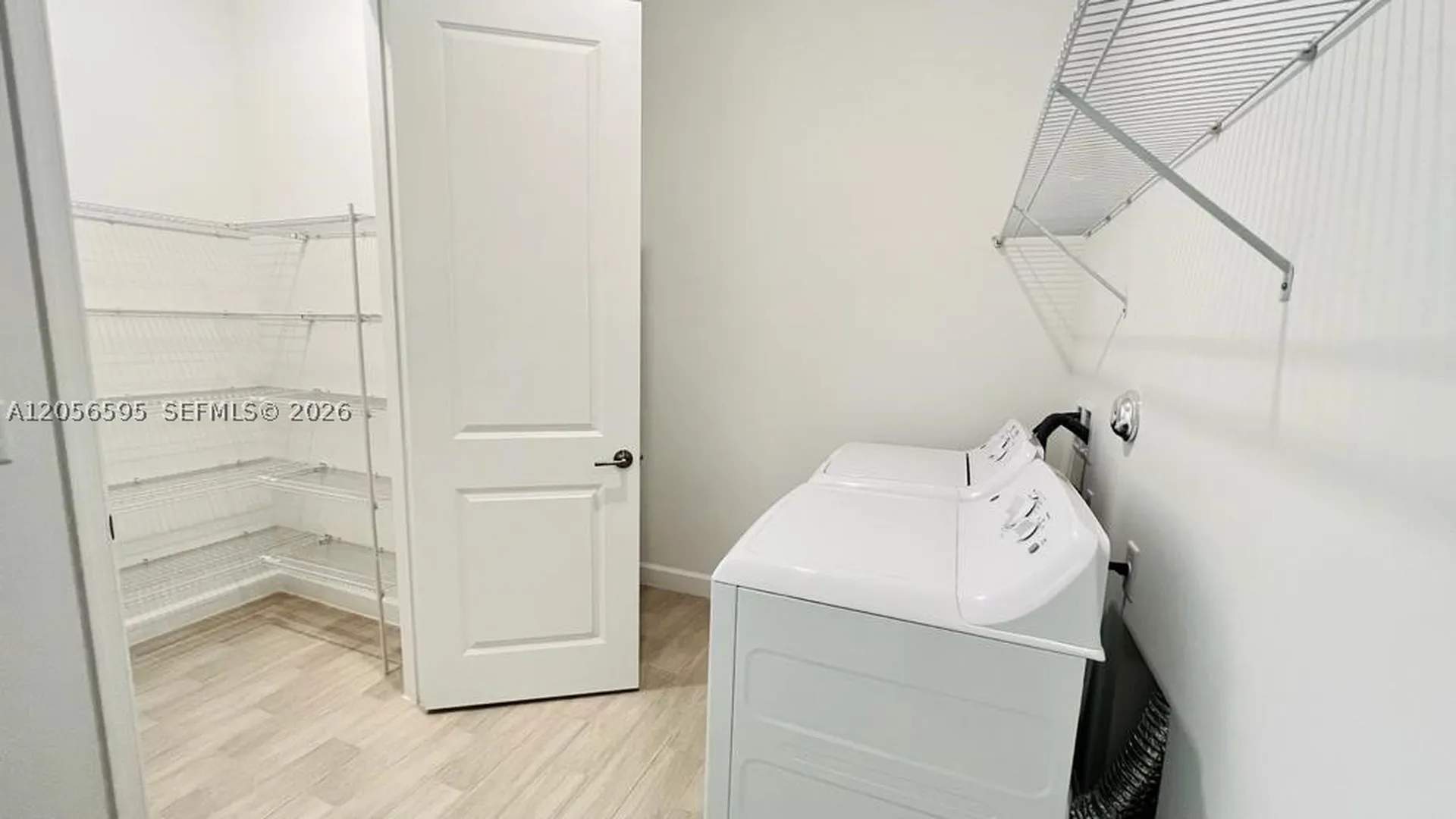 1097 Haywagon Trail Loxahatchee FL 33470