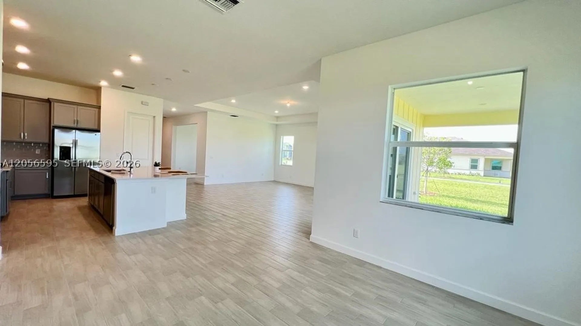 1097 Haywagon Trail Loxahatchee FL 33470