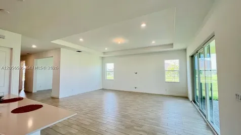 1097 Haywagon Trail Loxahatchee FL 33470