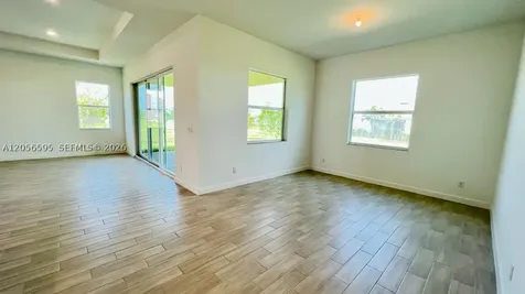 1097 Haywagon Trail Loxahatchee FL 33470
