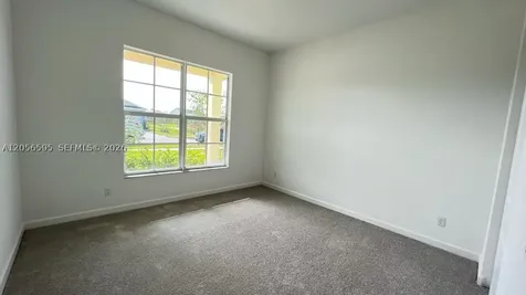 1097 Haywagon Trail Loxahatchee FL 33470