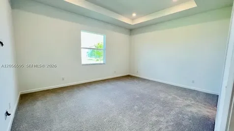 1097 Haywagon Trail Loxahatchee FL 33470