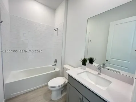 1097 Haywagon Trail Loxahatchee FL 33470