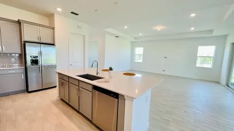 1097 Haywagon Trail Loxahatchee FL 33470
