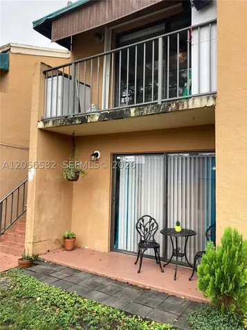 7411 SW 152nd Avenue Miami FL 33193