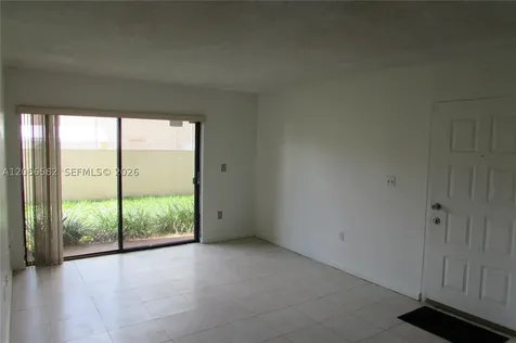 7411 SW 152nd Avenue Miami FL 33193