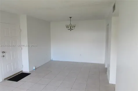 7411 SW 152nd Avenue Miami FL 33193