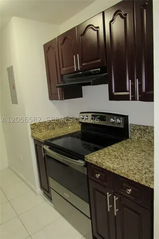 7411 SW 152nd Avenue Miami FL 33193