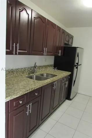 7411 SW 152nd Avenue Miami FL 33193