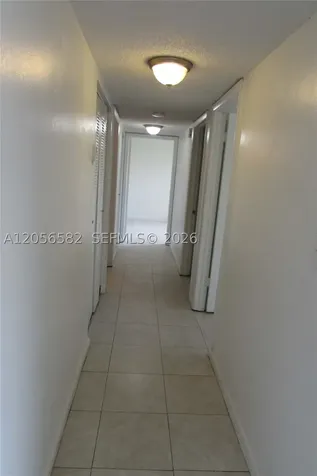 7411 SW 152nd Avenue Miami FL 33193