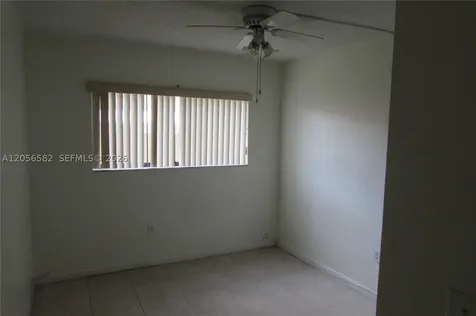 7411 SW 152nd Avenue Miami FL 33193