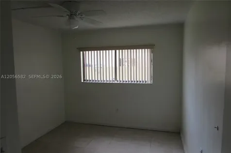 7411 SW 152nd Avenue Miami FL 33193