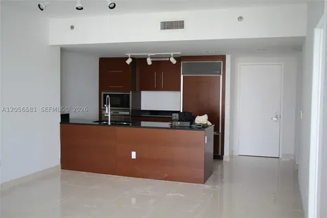 465 Brickell Avenue Miami FL 33131