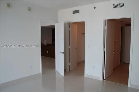 465 Brickell Avenue Miami FL 33131