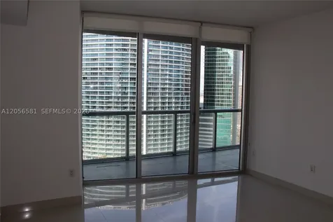 465 Brickell Avenue Miami FL 33131