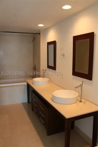 465 Brickell Avenue Miami FL 33131