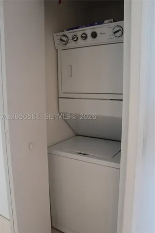 465 Brickell Avenue Miami FL 33131