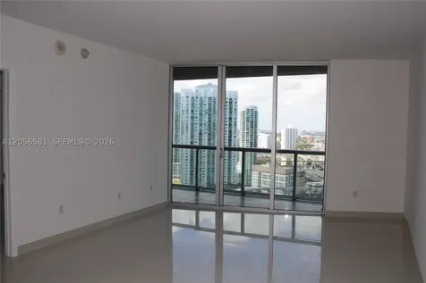 465 Brickell Avenue Miami FL 33131