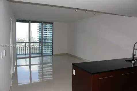 465 Brickell Avenue Miami FL 33131