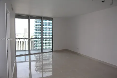 465 Brickell Avenue Miami FL 33131