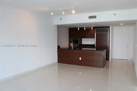 465 Brickell Avenue Miami FL 33131