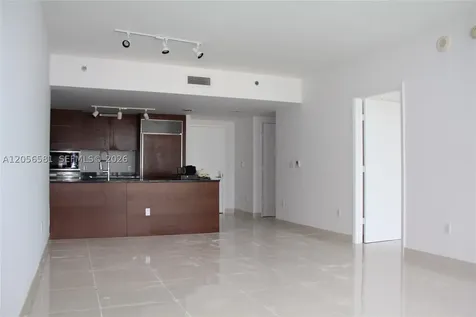 465 Brickell Avenue Miami FL 33131