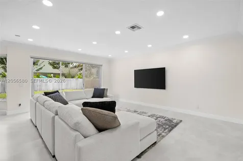 16512 SW 18th Street Miramar FL 33027