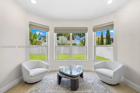 16512 SW 18th Street Miramar FL 33027
