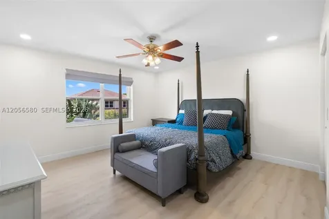 16512 SW 18th Street Miramar FL 33027